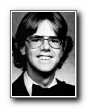 Jefrey Garrrett: class of 1980, Norte Del Rio High School, Sacramento, CA.